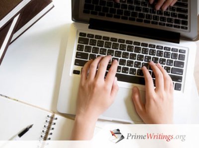 10 Best Essay Writing Services () – Reviewed by Students