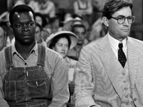 The Topic of Racism in To Kill a Mockingbird by Harper Lee: An Essay Sample